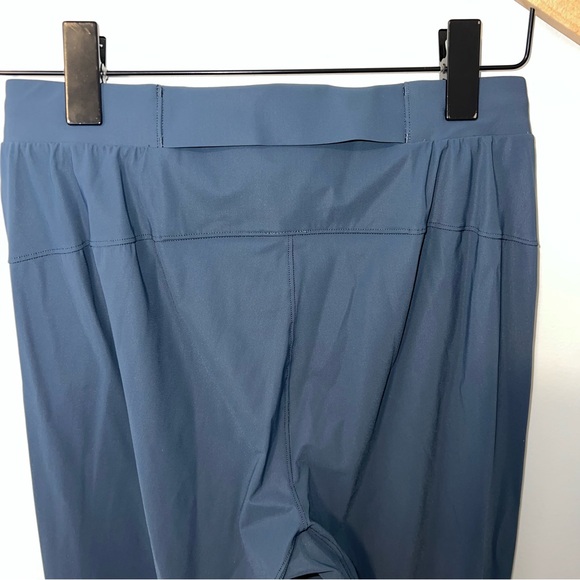 lulu lemon Men’s Surge Jogger - Picture 7 of 10